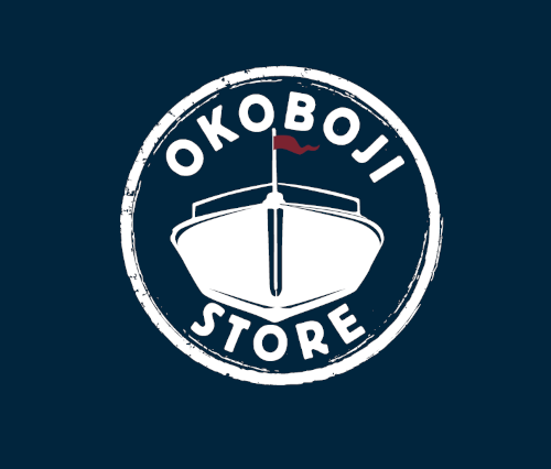 Okoboji Store