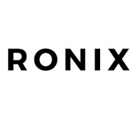 Ronix
