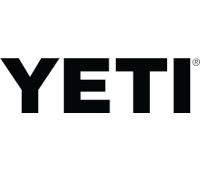 YETI #2