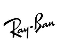Ray Ban